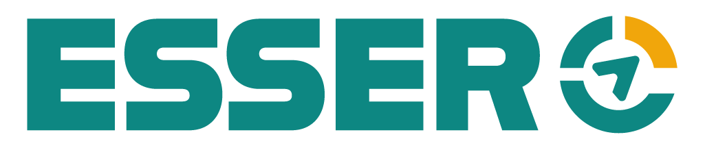 Esser_logo_2026