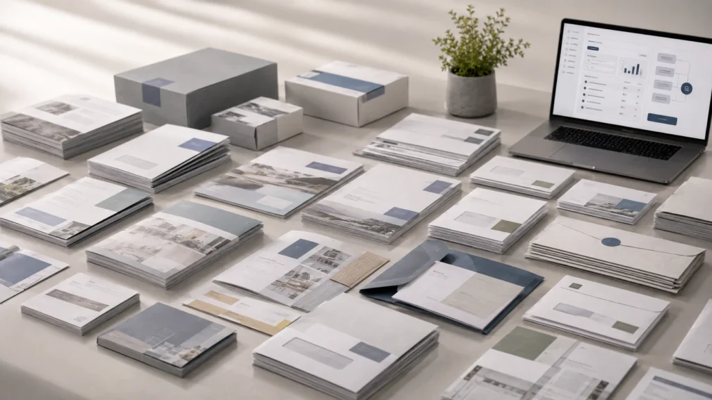 Mass Customiziation bei ESSER